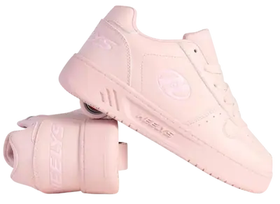 Heelys Kama Pink Pantofi Cu Roți