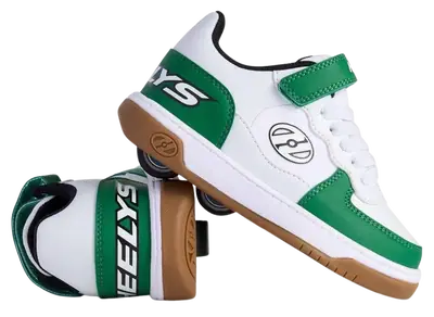 Heelys Rezerve Low X2 Pantofi Cu Roți