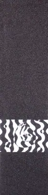 Hella Grip Trippy Sloth Griptape Trotinetă Freestyle