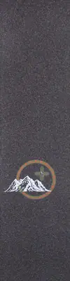 Hella Grip ZM3 Scootin Grippiteippi