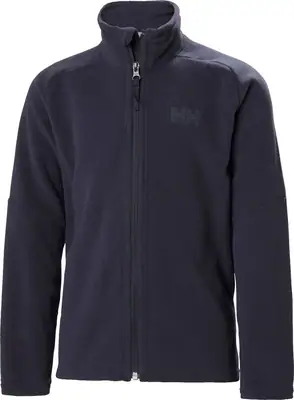 Helly Hansen Daybreaker 2.0 Junior Kurtka Midlayer