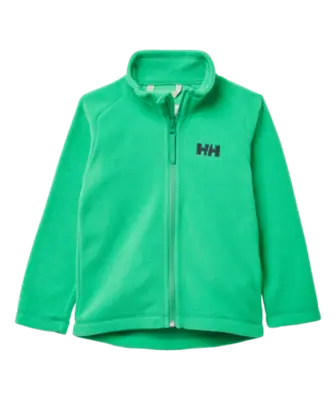 Helly Hansen Daybreaker 2.0 Børn Jakke