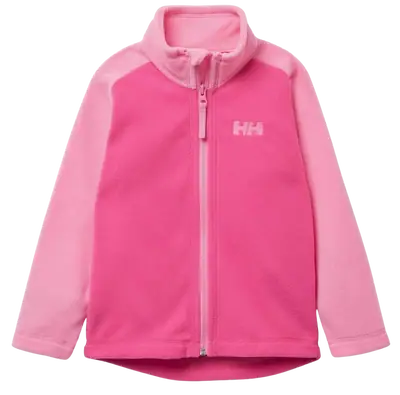 Helly Hansen Daybreaker 2.0 Kids Jacket