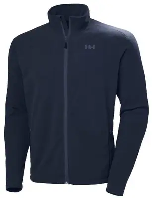 Helly Hansen Daybreaker Fleece Jacke