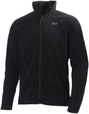 Helly Hansen Daybreaker Fleece Jakke