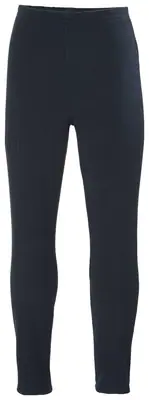 Helly Hansen Daybreaker Junior Fleece Bukser