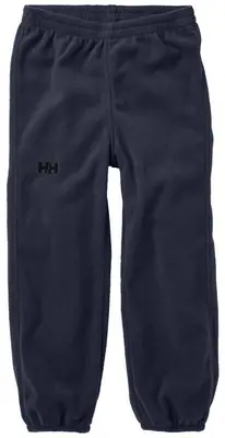 Helly Hansen Daybreaker Børn Fleece Bukser