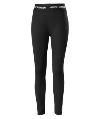 Helly Hansen Lifa Active Womens Pants