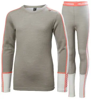 Thermal Underwear Women Soft Long Sleeve Base Layer Skiing - Temu