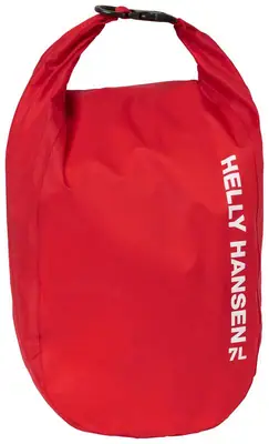 Helly Hansen Light Dry Bag