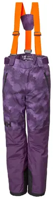 Helly Hansen No Limits 2.0 Junior Ski Pants