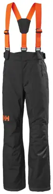 Helly Hansen No Limits 2.0 Junior Ski Pants