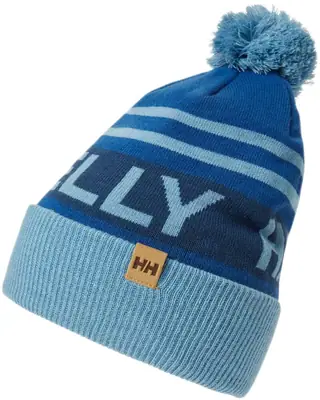 Helly Hansen Ridgeline Beanie