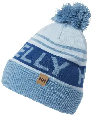 Helly Hansen Ridgeline Kids Beanie