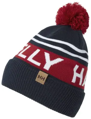 Helly Hansen Ridgeline Kids Beanie