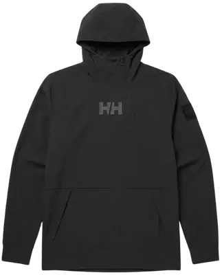 Helly Hansen Ullr Z Shield Huvtröja Mellanlager