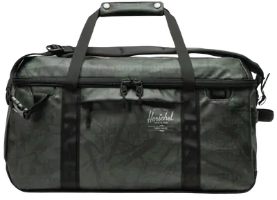 Herschel All Season Duffle 41 L