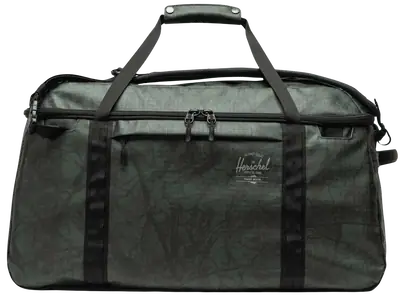 All Season Duffle 66 L