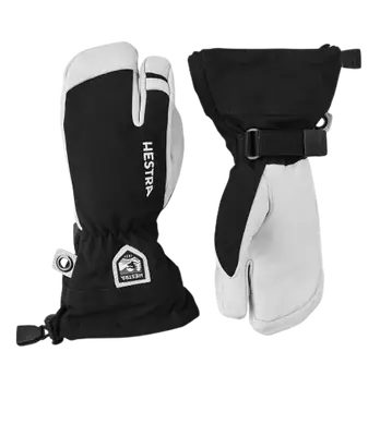 Hestra - Get Hestra ski gloves online here Hestra - Get Hestra ski gloves online here