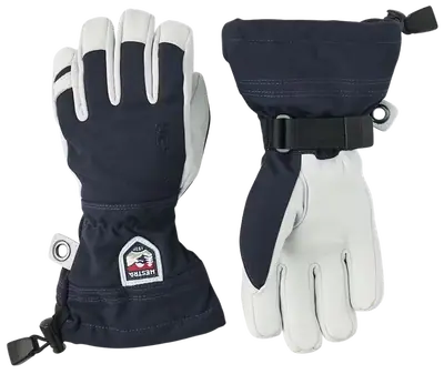 hestra-army-leather-heli-ski-
