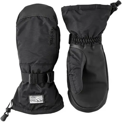 Hestra Gauntlet Sr Mittens