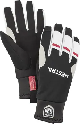 Level Gloves - Buy Level snowboard gloves & ski gloves here