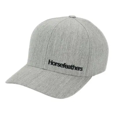 Horsefeathers Beckett Cap