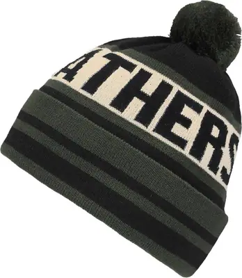 Horsefeathers Buff Beanie