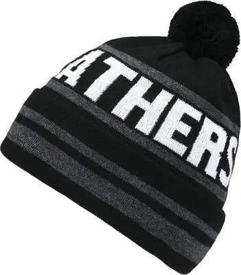 Horsefeathers Buff Beanie