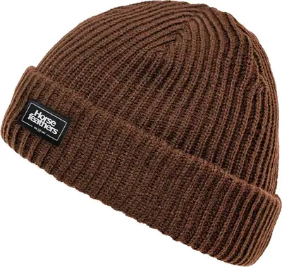 Horsefeathers Gaine Beanie