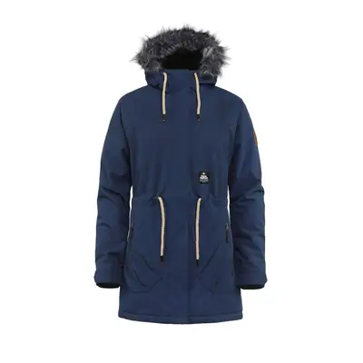 Horsefeathers Gianna Women Jacket