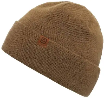 XMYNB Cappello da Sci Le Donne A Maglia Cappello di Lana Passamontagna Set  Antivento Donna Inverno All'Aperto Collo A Scialle Caldo Cappello del Knit