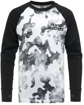 Horsefeathers Matar Youth Set