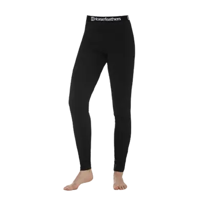 Horsefeathers Mirra Trousers