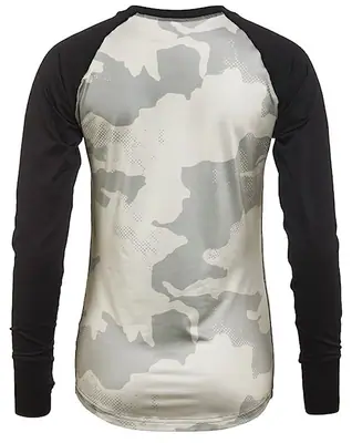 Mirra Shirt