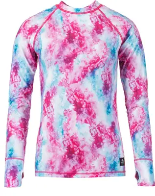 Horsefeathers Mirra Mujeres L/S Shirt