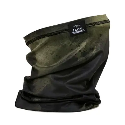 Horsefeathers Neck Warmer
