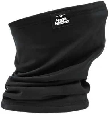 Horsefeathers Neck Warmer