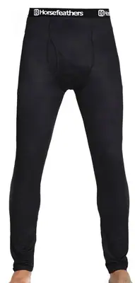 Riley pants