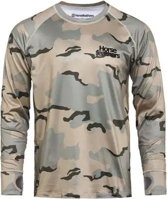 Riley Shirt