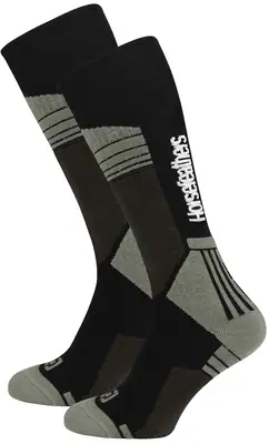 Horsefeathers Rory Thermolite Socks