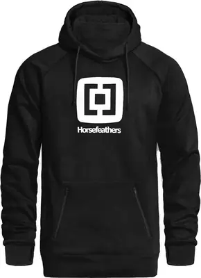Horsefeathers Sherman Snowboard Hoodie