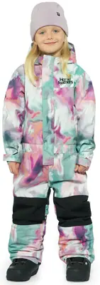 Horsefeathers Spirit Enfants Overall