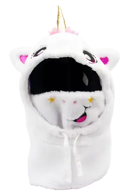 Balaclava