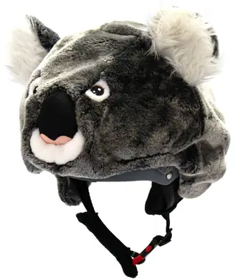 Hoxy Helmet Cover
