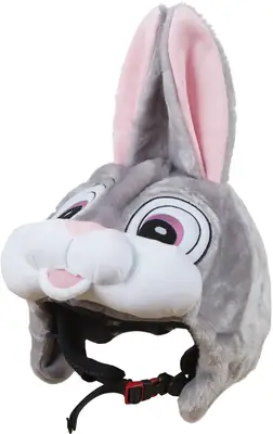 Hoxy Helmet Cover