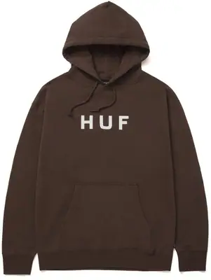 Huf sweatshirts sale