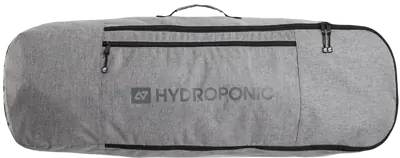 Dakine Daytripper Backpack - Skateboards Bags | SkatePro