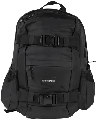 Hydroponic BG Kenter Skateboard Backpack