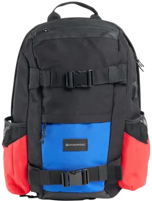 Dakine Daytripper Backpack - Skateboards Bags | SkatePro